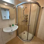 Privat D204 * Обзор