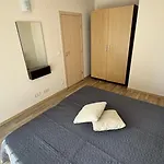 Privat D204 Апартамент