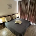 Privat D204 Апартамент Обзор