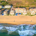 Privat D204 Апартамент *