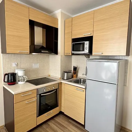 Privat D204 * 오브조르